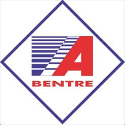 BENTRE AQUAPRODUCT IM-EX JOINT STOCK COMPANY
